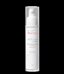 AVENE A-OXITIVE GIORNO AQUA-CREMA LEVIGANTE 30 ML - famajoy.it