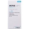 ACNACALM CREMA IDRATANTE 50 ML - famajoy.it