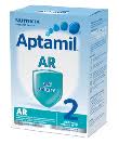 APTAMIL AR 2 400 G - famajoy.it