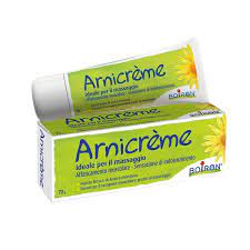 ARNICREME PROMO CREMA 70 G - famajoy.it