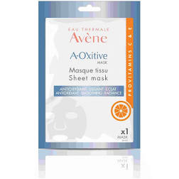 AVENE A-OXITIVE MASCHERA - famajoy.it
