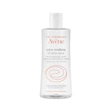 AVENE LOZIONE MICELLARE 500 ML - famajoy.it