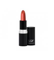 ROSSETTO MATTE NUMERO 17 LIGHT RED - famajoy.it