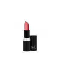 BIOACTIVE COLOR MAT TREATMENT LIPSTICK SEXY ROSE - famajoy.it