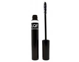 MASCARA PANORAMIC - famajoy.it