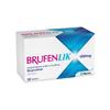 BRUFENLIK*20BUST 400MG 10ML - famajoy.it