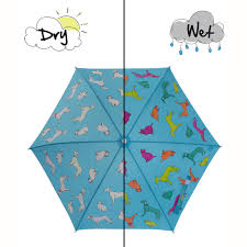 CATS/DOG UMBRELLA - famajoy.it