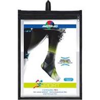 CAVIGLIERA ELASTICA MASTER-AID SPORT PRO TAGLIA UNICA - famajoy.it