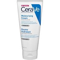 CERAVE CREMA IDRATANTE 177 ML - famajoy.it
