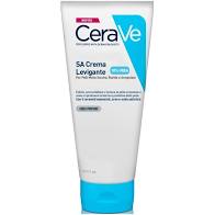 CERAVE SA CREMA LEVIGANTE 177 ML - famajoy.it