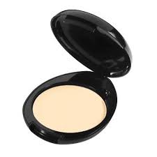 CIPRIA COMPATTA NUMERO 02 MEDIUM BEIGE - famajoy.it