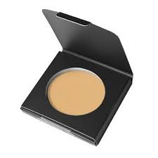 CIPRIA RICARICA NUMERO 04 DARK SUMMER - famajoy.it