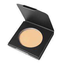 CIPRIA RICARICA NUMERO 03 GOLDEN BEIGE - famajoy.it