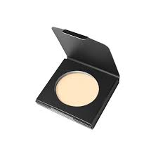 CIPRIA RICARICA NUMERO 01 LIGHT MOON - famajoy.it