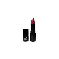 COLOR MAT BIOACTIVE TREATMENT LIPSTICK 19 PURPLE ROSE 4 G - famajoy.it