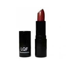 COLOR MAT BIOACTIVE TREATMENT LIPSTICK 20 RED SHOCK 4 G - famajoy.it