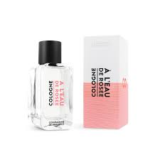 COMPAGNIE DE PROVENCE COLOGNE A L'EAU DE ROSEE 100 ML - famajoy.it