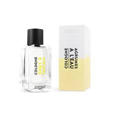 COMPAGNIE DE PROVENCE COLOGNE AGRUMES A L'EAU 100 ML - famajoy.it