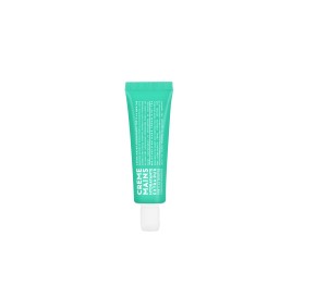 COMPAGNIE DE PROVENCE EXTRA PUR CREMA MANI 30 ML THE A LA MENTHE - famajoy.it