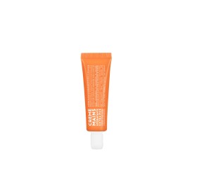 COMPAGNIE DE PROVENCE EXTRA PURE CREME MAINS FLEUR D'ORANGER 30 ML - famajoy.it