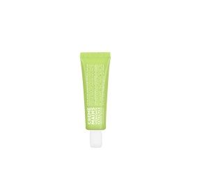 COMPAGNIE DE PROVENCE EXTRA PURE CREME MAINS VERVEINE FRAICHE 30 ML - famajoy.it