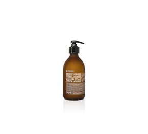 COMPAGNIE DE PROVENCE SAVON LIQUIDE 300 ML ENCENS LAVANDE - famajoy.it