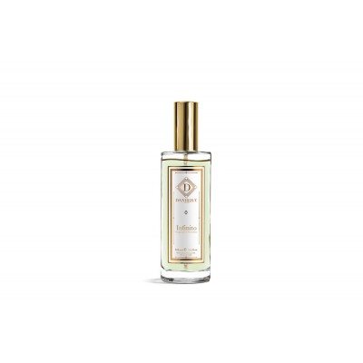 DANHERA FRAGRANZA INCANTO INFINITO 100 ML - famajoy.it