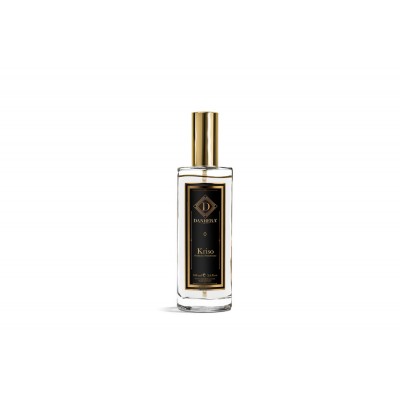 DANHERA FRAGRANZA KRISO 100 ML - famajoy.it