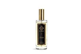 DANHERA FRAGRANZA KRONO 100 ML - famajoy.it