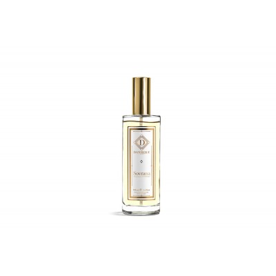 DANHERA FRAGRANZA SOVRANA 100 ML - famajoy.it