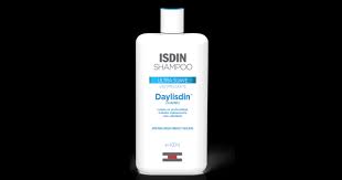 DAYLISDIN SHAMPOO 400 ML - famajoy.it