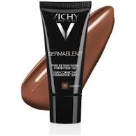 DB FDT FLUIDE CORR 16H 95 NUANCE - famajoy.it