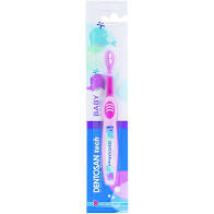 DENTOSAN TECH SPAZZOLINO BABY - famajoy.it