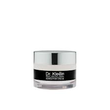 DR KLEEIN PERFECTION CREAM 50 ML - famajoy.it