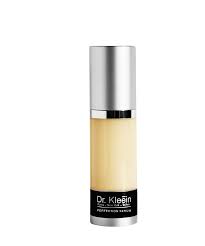 DR KLEEIN PERFECTION SERUM 30 ML - famajoy.it