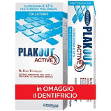 EMOFORM PLAKOUT ACTIVE 0,12 + DENTIFRICIO VENDITA - famajoy.it