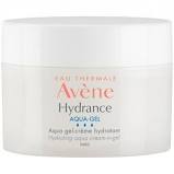 ETA HYDRANCE AQUA GEL CREMA IDRATANTE 50 ML - famajoy.it