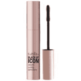 EUPHIDRA MASCARA BLACK UP ICON 12 ML - famajoy.it