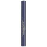 EUPHIDRA MATITONE WATERPROOF 13 AMETISTA - famajoy.it