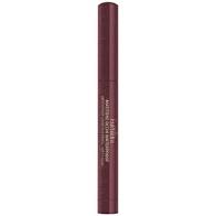 EUPHIDRA MATITONE WATERPROOF 17 MOSTO - famajoy.it