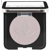 EUPHIDRA OMBRETTO COMPATTO PO15 VANIGLIA - famajoy.it