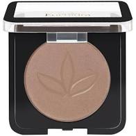 EUPHIDRA OMBRETTO COMPATTO PO16 SABBIA - famajoy.it