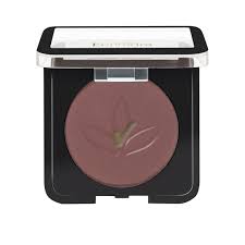 EUPHIDRA OMBRETTO COMPATTO PO17 NOCE - famajoy.it