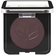 EUPHIDRA OMBRETTO COMPATTO PO18 WENGE - famajoy.it