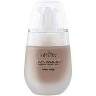 EUPHIDRA SKIN PR T ZONE FONDOTINTA AMBRA 30 ML - famajoy.it