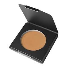 FARD RICARICA NUMERO 03 CARAMEL ROSE - famajoy.it