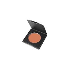 FARD RICARICA NUMERO 04 CORAL CULT - famajoy.it