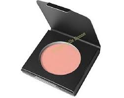 FARD RICARICA NUMERO 05 ROSE ROSE - famajoy.it