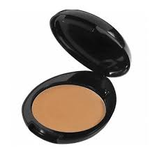 FARD COMPATTO NUMERO 02 SHADOW SUMMER - famajoy.it