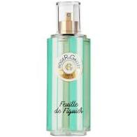 ROGER&GALLET FEUILLE LIMITED EDITION FRAGANZA 100 ML - famajoy.it